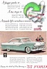 Ford 1955 376.jpg
